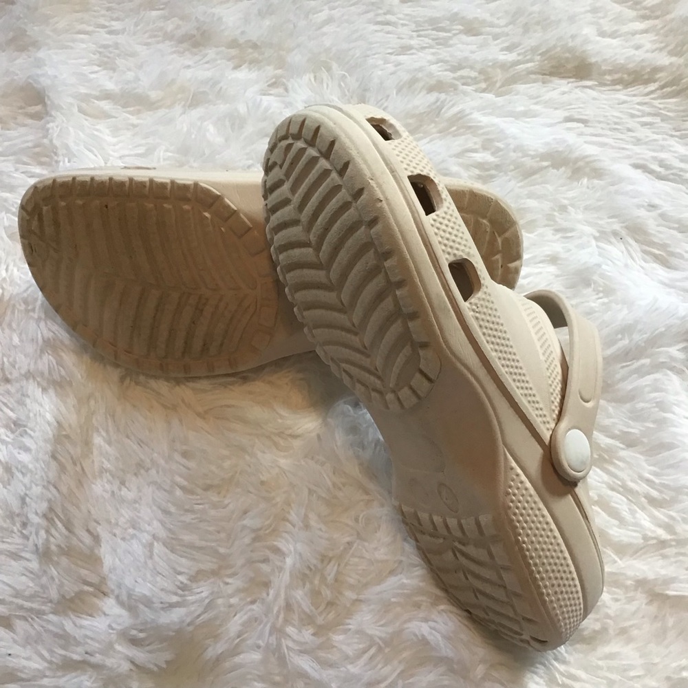 H2K Clogs Bundle Girls 4 - Picture 11 of 11